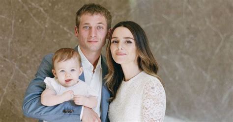 addison timlin imdb|First Baby Pic! Jeremy Allen White Welcomes First Child.